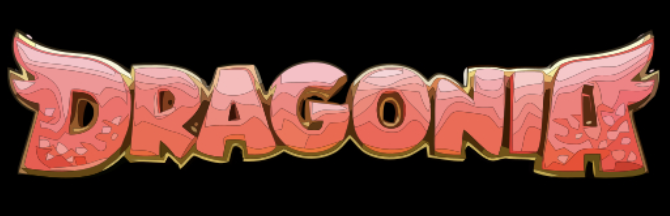 Dragonia Casino